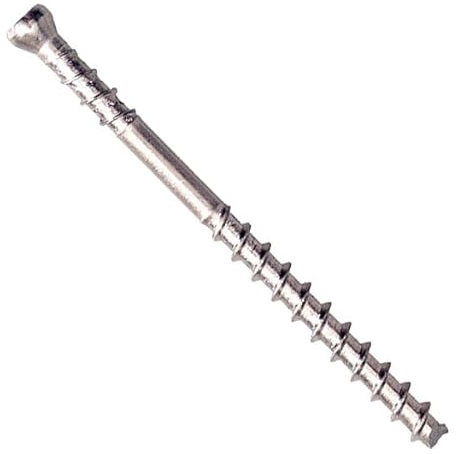 Vis Camo Edge en Inox A4 4,2x48 mm (Boite de 200)