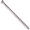 Vis Camo Edge en Inox A4 4,2x48 mm (Boite de 200)
