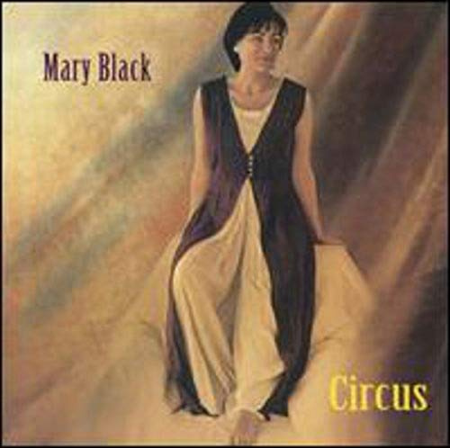 Curb Records