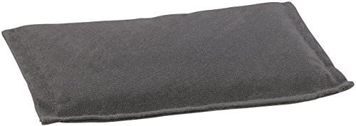 Lescars Sachet absorbeur d'humidité avec Gel de silice - 500 g