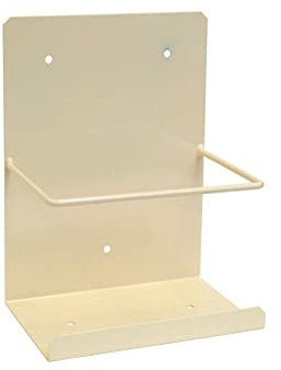 Soporte depósito a pared para bidón 5 litros