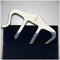 Metal Music Book Clip and Page Holder - Sheet Music Holders for Piano, Keyboard, Stands, and Books - Adorable Page Marker Clips with Velvet Storage and Carrying Bag - Strong, Sturdy - Classic Edition