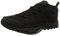 Magnum Storm Trail Lite, Stivali da Lavoro Unisex Adulti, Nero (Black 21), 41 EU