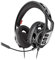Plantronics Cuffie RIG 300HC, multicolor, taglia unica