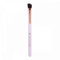 Naj Oleari Augenpinsel - 13 ml