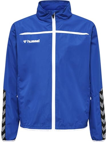 hummel Authentic Trainingsjacke Kids F7045 Kinder