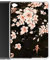 Tablet Hülle Für Huawei MediaPad M5 Lite 10.1 BAH2-W09 W19 BAH2-AL00 AL10 10 Hülle Ständer Leder Schutzhülle Cover Case T-11