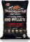 Bear Mountain BBQ FB99 All-Natural Hardwood Smoky Gourmet Blend BBQ Smoker Pellets for Outdoor Grilling, 40 lbs