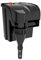 ICA Filtro Aquaeccel A2000 300L/H 790 g