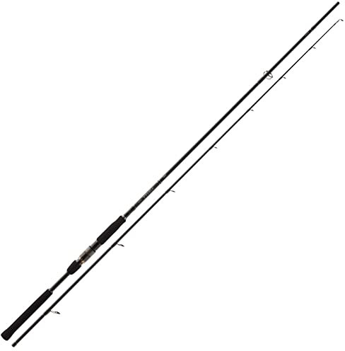 Daiwa Airity Spin, 2,40m - 28-70g - 2tlg - 145g