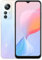 Blackview A85 Cellulare Android 12, Fotocamera 50MP, 8GB+128GB, 6,5 HD+ 90Hz, 18W, Smartphone Dual SIM, 3 Slot Per Schede (2 SIM+1 TF), Altoparlante Box, Impronta Digitale NFC Bianca