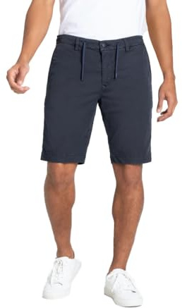 MAC Mode Gmbh & Co KG Jog´n Short