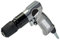 Taladro neumatico reversible 10mm con cierra rapido portabrocas 1800 rpm