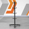 METIS Medicine & Slam Ball Storage Rack | Gym Ball Storage Towers [5-Tier] – Up to 30kg Complete Sets Available (Rack Only)