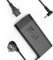 Caricatore da 230 W Slim AC per laptop HP Omen 15 16 15-en1013dx 15-ek1013dx 16-b1797nr 16-b1085nr 16-b0005dx 16-b0013dx 16-c00002dx 16-c0000012dx 16-c0016-c00012dx 16-c00016-2dx ZBook Fury 16 G9