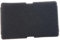 SOS Accessoire Filtro evaporatore per asciugatrice 2964840100, 2964840200 AYA, BEKO, CONTINENTAL EDISON, ESSENZIEL B, GRUNDIG, LISTO, SABA, SMEG
