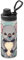 HJLUUFT Lovely Koala Sports - Borraccia termica in acciaio inox, 510 ml, ideale per sport all'aria aperta e pendolarismo