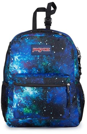 JanSport, Central Adaptive, Rucksack, 21L