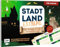 Edition Michael Fischer Stadt, Land, ... Das inoffizielle Spiel für Potter-Fans – Extreme, Yellow