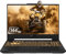Asus Tuf Gaming Laptop, Intel Ultra i7-13620H, 64 GB DDR5 RAM, SSD da 2 TB, FullHD (1920 x 1080), Nvidia Geforce RTX 4070, W11 Home