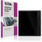 dipos I 2x Schutzfolie klar kompatibel mit Onyx Boox Go Color 7 Folie Displayschutzfolie