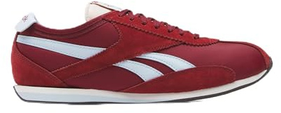 Reebok Herren R400Sneaker