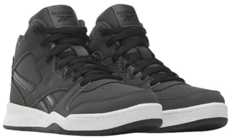 Reebok Unisex Kinder Bb 4500 Court Sneaker