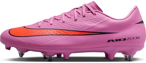 Nike Mercurial Vapor 16 Academy SG-Pro Fußballschuh mit niedrigem Schaft, FQ8425