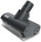 KGA SUPPLIES Mini Turbo Tool Vacuum Pet Accessory Compatible With Numatic Henry Hetty Quick