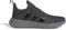 adidas Kaptir 3.0 Trainers EU 46 2/3