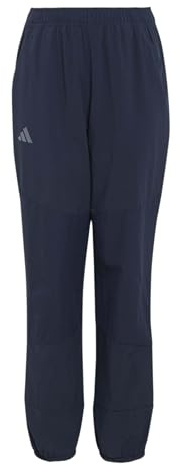 adidas Unisex Kinder Golfhose Terrex Clima365 Multi Kids