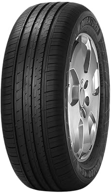 DURATURN - 195/50 R15 TL 82V MOZZO 4S+ - Sommerreifen