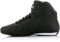 Alpinestars 2515518-12-10, Stivali Moto Uomo, Nero, 44 EU