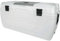 Igloo MaxCold - Nevera de hielo grande de 156 litros y 280 latas