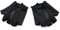 KTM FactoryLine Handschuhe Kurz, Schwarz