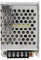 AC 100V ~ 240V a DC 12V 3A 36W Transformador de Voltaje Interruptor LED Fuente de Alimentacion