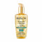 Bioxcin Keratin & Argan Reparierendes Haarpflegeöl 150ml - Tiefenwirksame Pflege für Geschädigtes Haar - Mit Anti-Frizz Effekt - Für Alle Haartypen