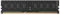 HIKSEMI MEMOIRE DDR4 8GB 2666MHz UDIMM 288Pin IC Not Fixed