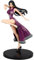 Powmag One Piece Boa·Hancock -Figuren, One Piece Collection Spiel Charakter Modell Desktop Dekoration Geschenk Sammelbar, Ab 15 Jahren