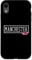 iPhone XR Manchester City Women Men United Kingdom Town Dad England UK Case