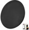 Haiouus Water Tank Lid Cover Compatible With N-espresso K-rups V-ertuo Plus Coffee Machine XN900T10 MS-624269 XN900810 XN902T10 XN9008 XN902 XN900T