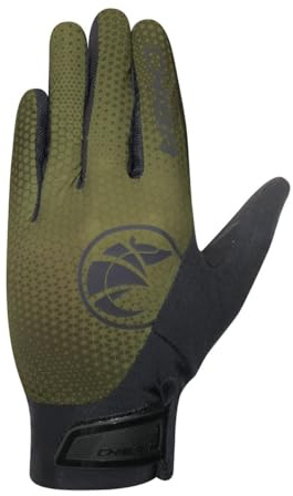 Chiba Unisex BioXCell Touring Handschuhe