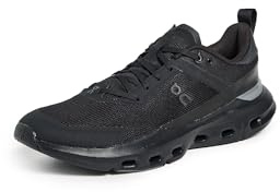 ON Running Men's Cloudpulse NextSneaker
