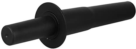 VOSAREA Replacement Stick Tool Accelerator Tamper for Blender Puree Blender Kitchen Accelerator Use Electric Stirrer