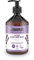 Dr.Konopka's Soothing Hand and Body Wash, 500 ml