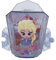 Giochi Preziosi Disney Frozen 2 Whisper and Glow Display House with Elsa