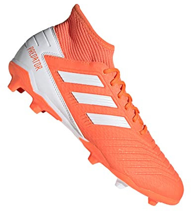adidas Chaussures Predator 19.3 FG