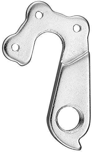 VAR KTM Unisex Adult Cycling Replacement Toe Cap (Multi-Colour), One Size