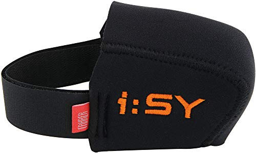 ISY Kontaktschutz aus Neopren