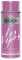 Libéron Peinture aérosol Les vapos, Le Violet Velours satin, 400ML